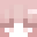 Skin head ef544575f870f6c597f55541c76a6e92
