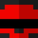Skin head ef5521ebc654368369e52857eec2cfb5