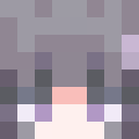 Skin head ef560e05b398462d335c8f8e4e4667b6