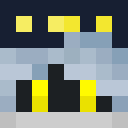 Skin head ef571a27d2c109a15d8ae24f03cc21b6