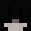 Skin head ef57cc5abc7f8358be214bb588b8f8ea