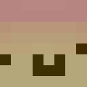 Skin head ef5879432d6eb2d1458eda74e1c888b8