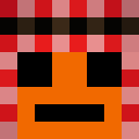 Skin head ef596d2317f8fe7ab70adbe472096e4f