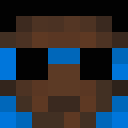Skin head ef5a984cd6228099d8f3f1b904563941
