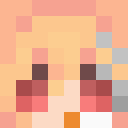 Skin head ef5aa87cf1c136f2373e70f7d3f6c939