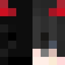Skin head ef5e00e2487eefb9f2db89093b72eccf