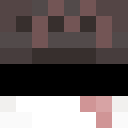 Skin head ef6097d1896502915d35ab6184981ab8
