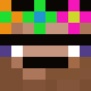 Skin head ef60fe2f2d83a3793a6ef60984ae56e9