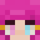 Skin head ef6257fbb040f7eaad955d71bd41a6ca