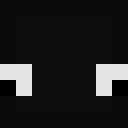 Skin head ef629e16e8e0e1f9966a55b983cdbb49