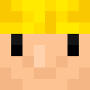 Skin head ef6476178bbfe5c3377670cdc2c336d6
