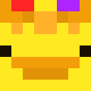Skin head ef64b516e2c06403aaf8b6d68b48f763