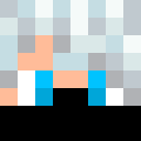 Skin head ef672b14680129fddfdb17e633c25f81