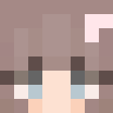 Skin head ef673211afe34c46af6e1dbbb8f7b956