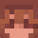 Skin head ef6814377a8aa980ae06ad06b868b9d2