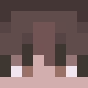 Skin head ef6883078fa28586dd135946ab5419f2