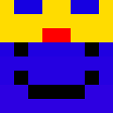 Skin head ef68d58e37b45bf029187eda3669ee63