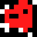 Skin head ef690feff4abd123aab6e850a7b2ff79