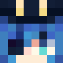 Skin head ef69f2f32dccf4f18632248ba54073ba