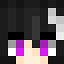 Skin head ef6a5c0064f62ae42a90ec1baf3c57f0