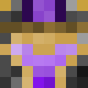 Skin head ef6a68d879825f3ad4a311f6632b6ccb