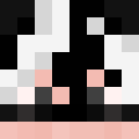 Skin head ef6ad448fc770e14eb1efa0538ff393f