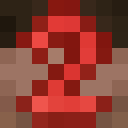 Skin head ef6b13e7ec4ce5467adcf2c75f8a4078