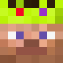 Skin head ef6ccb8a9fa3c1536ced0038342713e3