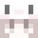Skin head ef6cceac8bb8603906a6aa0aa97b9403