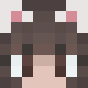 Skin head ef6d3b9657da9bba8fb6176f4aac63fc