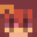 Skin head ef6d914c208c1d2a597aac9c9a118479