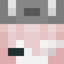Skin head ef6dd0ce17984bb95bde5bf2894ed606