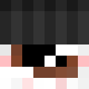 Skin head ef6dd5c203239318da4572f3cc6561ab