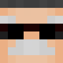 Skin head ef6e3b2877983cf4fb56223968898865
