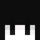 Skin head ef6ec548cef34cc51915a5e21a8d0e5f