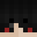 Skin head ef6f1af4bc095f5880b1d69116cede19