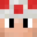 Skin head ef6f25dbd3f4096e7c0d3e942eb6ff5c