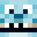 Skin head ef6fd271256c72fd2b2e98b6fc5c05e7