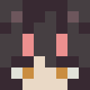 Skin head ef71669e6449f439d3ee422a91bdedf9