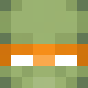 Skin head ef716d913daee8d224cd606330326dbd