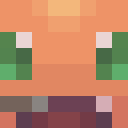 Skin head ef71c3f9f8c4a71e5654f7e919b548e8