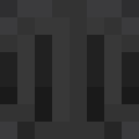 Skin head ef727c1e92625f5d960dfe846bd91c57