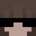 Skin head ef736a7f5cc12aca58200be6c17c7780