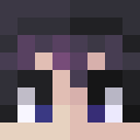Skin head ef736ed2dbd1b01df9137d477b9bdd67