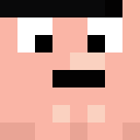 Skin head ef73a8153160608d64afba3f7afad630