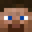 Skin head ef73de05f160c31e870b109e317ab3c6