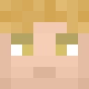 Skin head ef74127669ab76902f92e15f451d022c