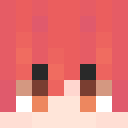Skin head ef75001b9974c8f437d20f21ea91bfda
