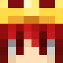Skin head ef7505f9ff81592b24950e04086d9475