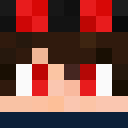Skin head ef7632c35abfc1ff2521d30036fd0d31